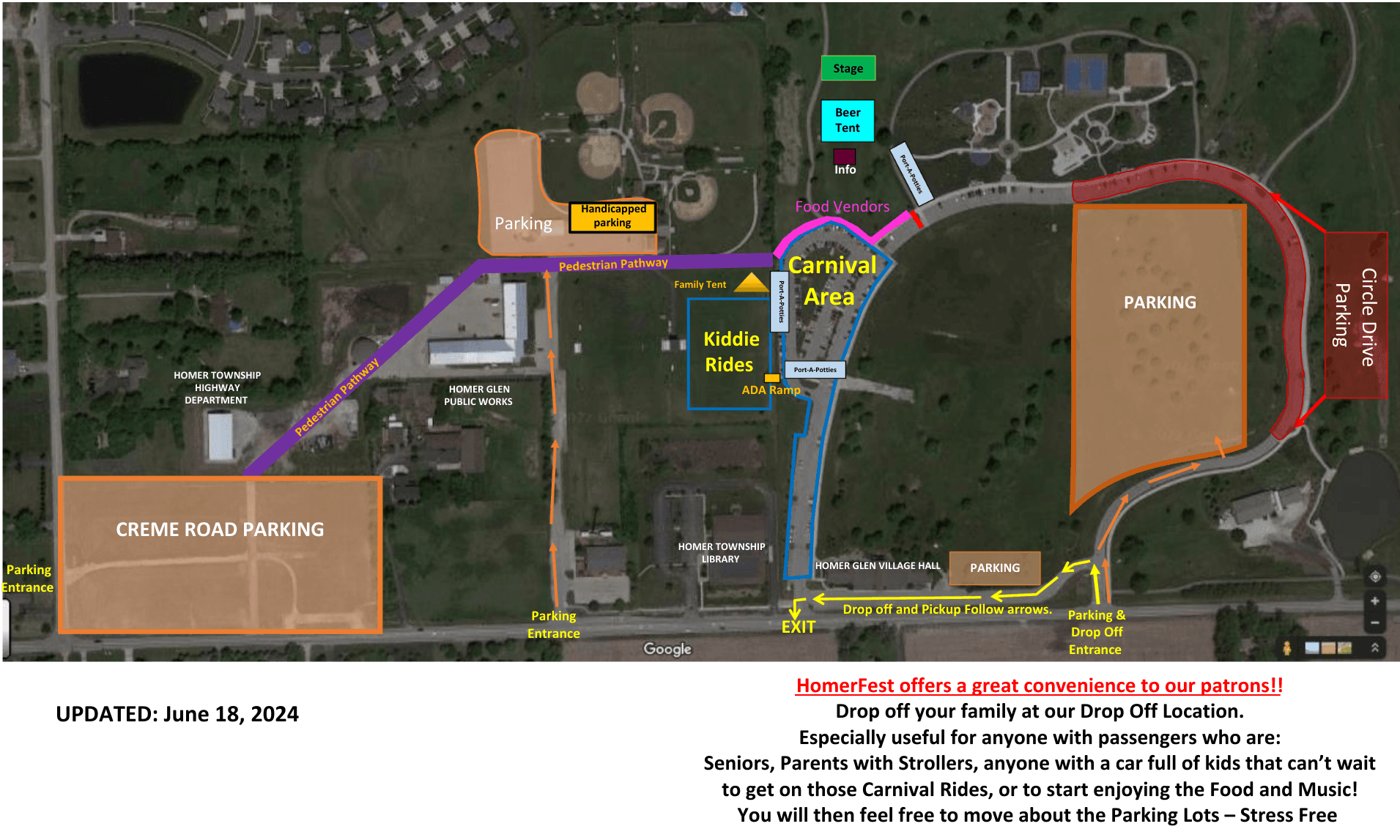 Parking Plan 2024-updated 6-18.pdf