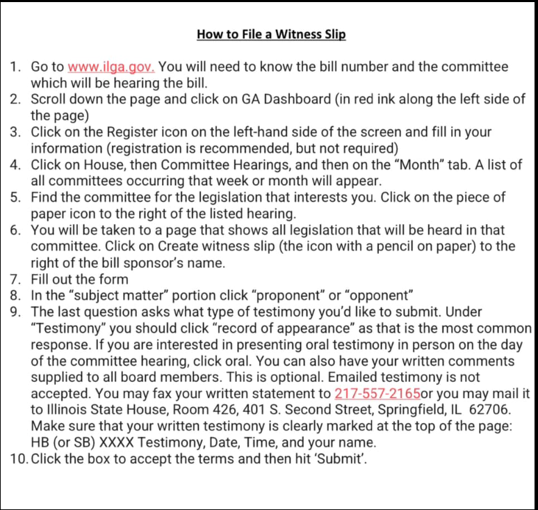 Screenshot 2025-03-03 161426